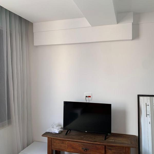 Lapa Bed & Breakfast - Foto 5