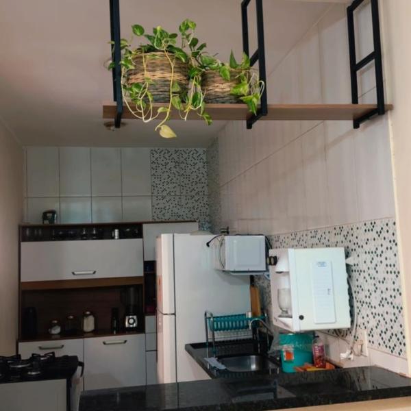 Casa da paz