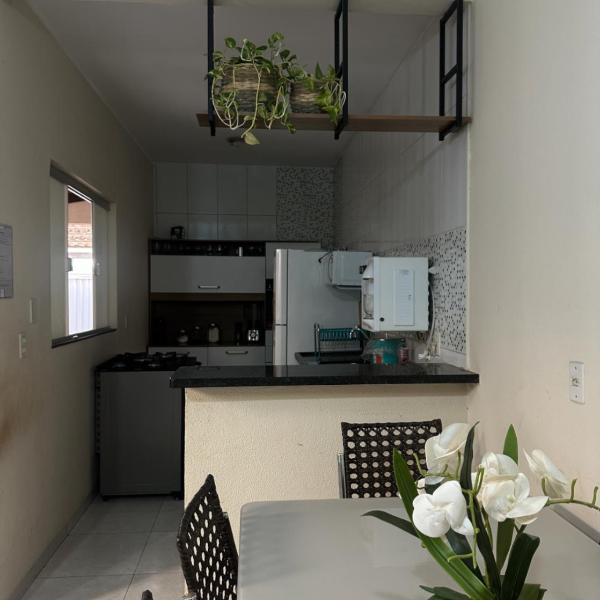 Casa da paz - Foto 4