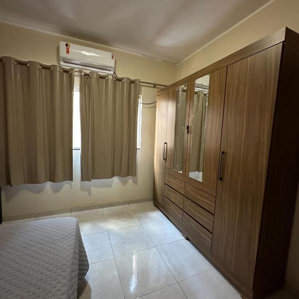 Casa da paz - Foto 2