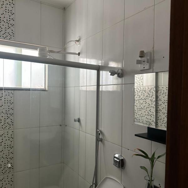Casa da paz - Foto 3