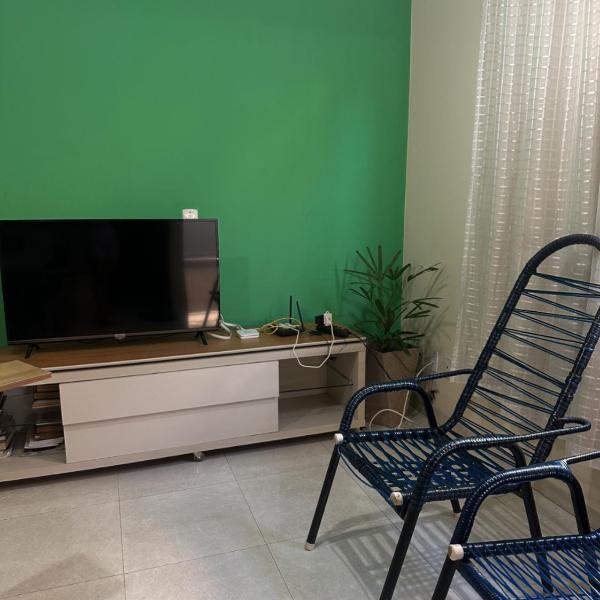 Casa da paz - Foto 5