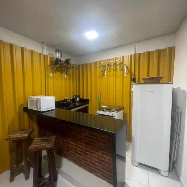 Apto aconchegante na Boa Vista - 2 Quartos - Perto Consulado - Foto 4