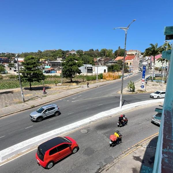 Ap Olinda - Foto 5