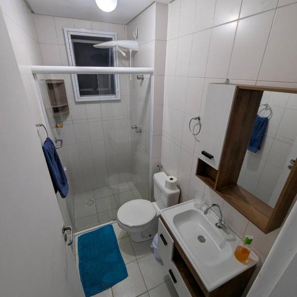 Apartamento em Jurerê - Foto 3