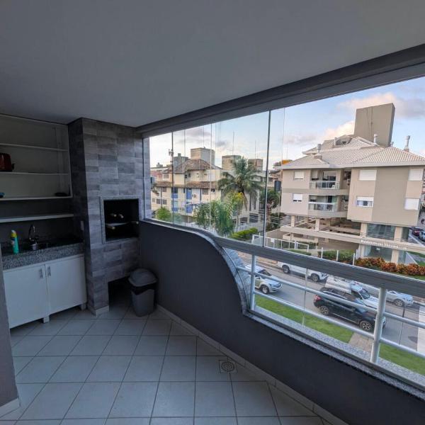 Apartamento em Jurerê - Foto 5