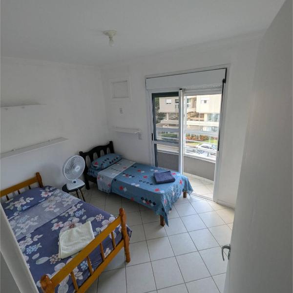 Apartamento em Jurerê - Foto 2