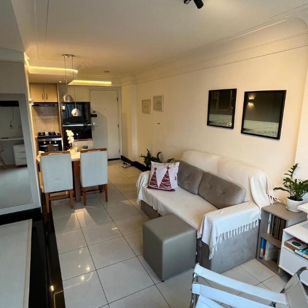 Jaqueira Premium Flat - Vista incrível - Foto 3
