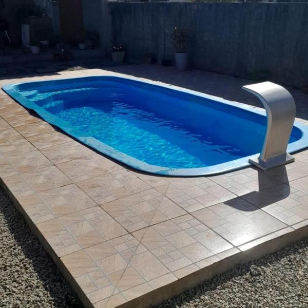Casa Ana y Ángelo - Foto 2
