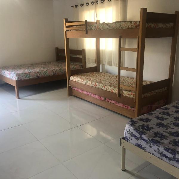 Casa de Praia e Rio - Foto 2