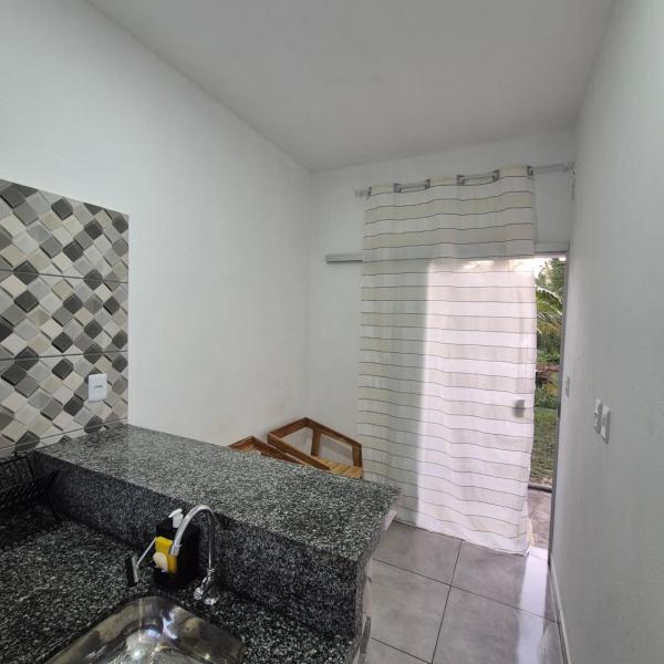 Flat em Campinho Maraú - Foto 3
