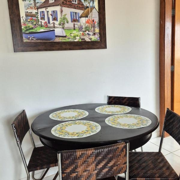 Apartamento c Ar condicionado aprox 3 min Madrecor, 7 min Parque Sabia - Foto 4