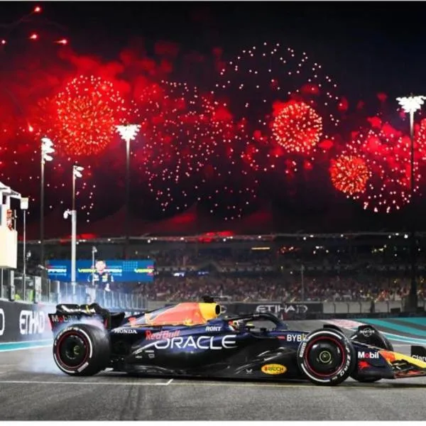 Pearl of Abu Dhabi, hotel in Abu Dhabi