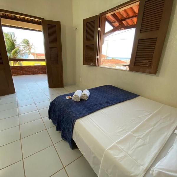 Mihika Emboaca Beach House - Foto 4