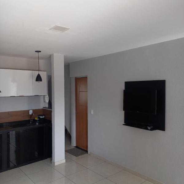 Well-located flat near Pituba and the beaches - Foto 4