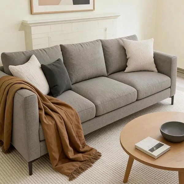 Quiet Guest Room in Burwood, hotel in Sydney