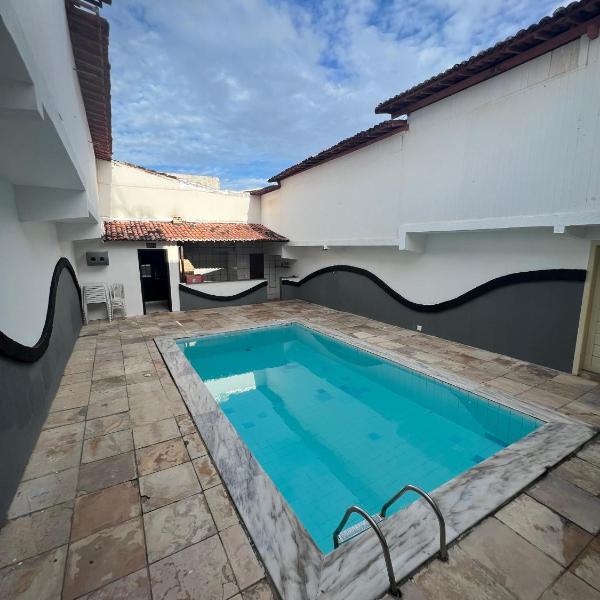 Eros Motel - Foto 3