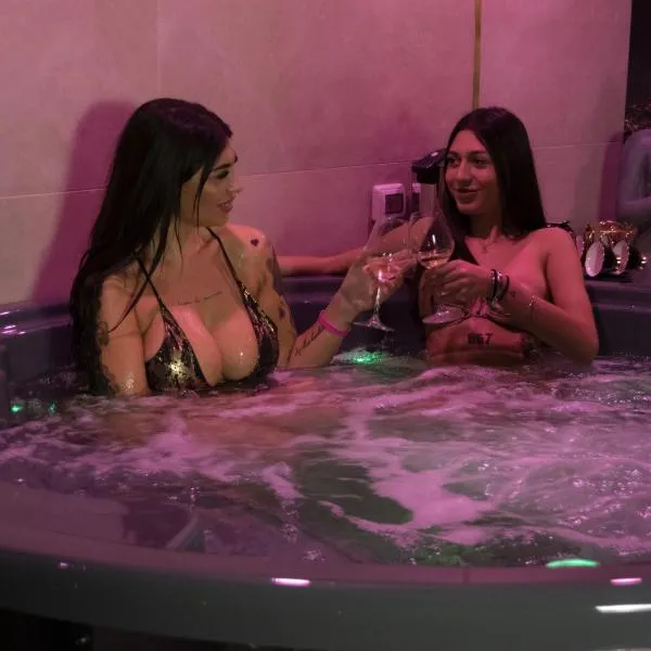 Villa Margares, hotel in Valenzano