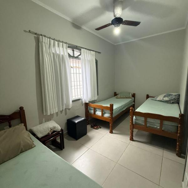Dalva PG - Casa de praia - Foto 2