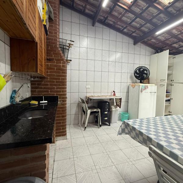 Dalva PG - Casa de praia - Foto 3