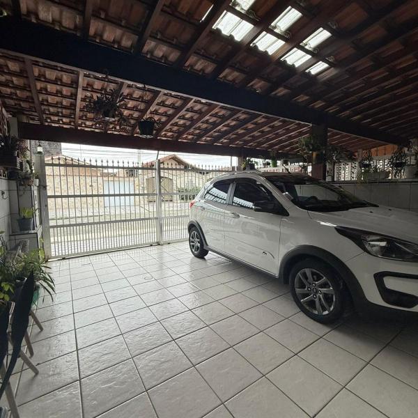 Dalva PG - Casa de praia - Foto 5
