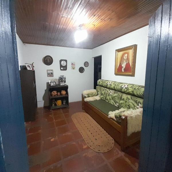 Pousada e Espaço de Eventos Rancho da Invernada - Foto 2