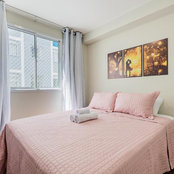 apartamento com piscina em sao paulo - Foto 2