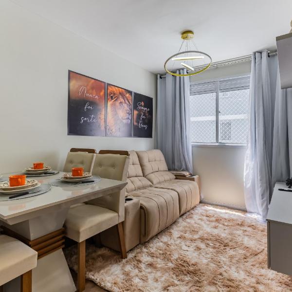 apartamento com piscina em sao paulo - Foto 5