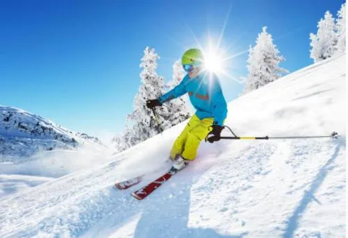 Gasthof Rieder Stubn Hotel#Restaurant#Pinseria Lifestyle & Tradition、リート・イム・オーバーインタールのホテル