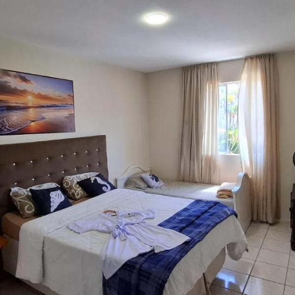 Vilars154 - Apartment Maré - Lagoa and Beach - Foto 2