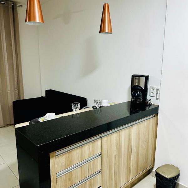 Duo Jk Super Loft 503