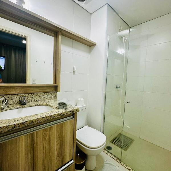 Duo Jk Super Loft 503 - Foto 3