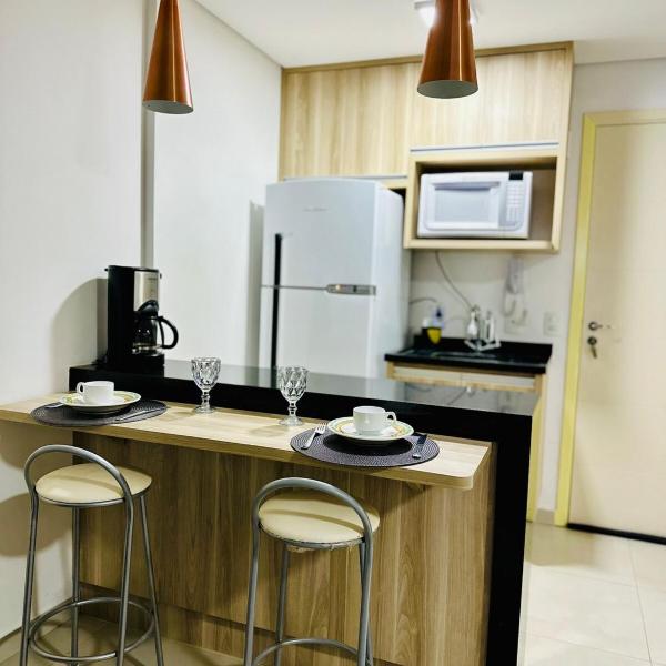Duo Jk Super Loft 503 - Foto 5