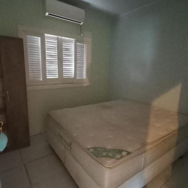 Casa a Grande Família - Foto 5