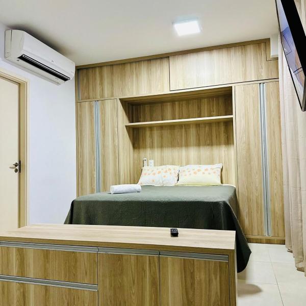 Duo Jk Super Loft 503 - Foto 2