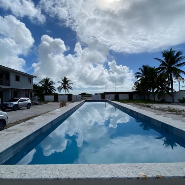 Casa Marítima - Foto 4