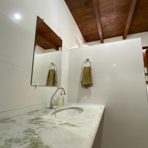 Casa Marítima - Foto 3