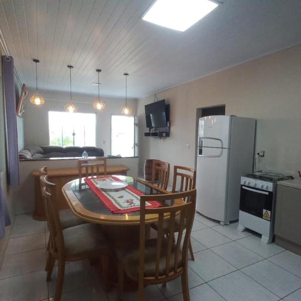 Casa a Grande Família - Foto 3