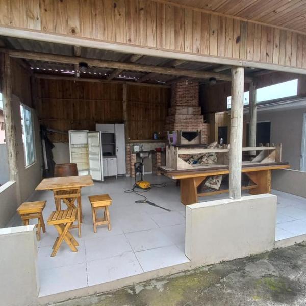 Casa a Grande Família - Foto 2