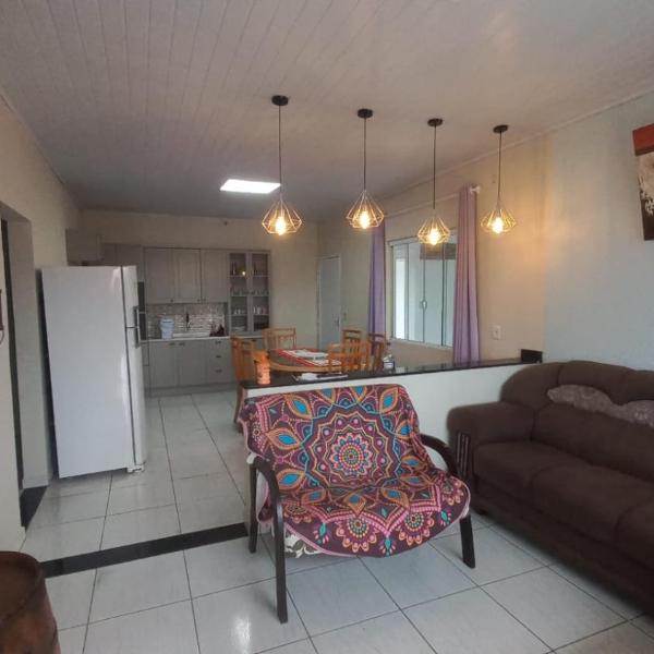 Casa a Grande Família - Foto 4