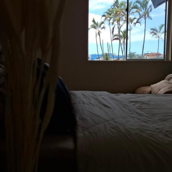 Vilars154 - Apartment Maré - Lagoa and Beach - Foto 5