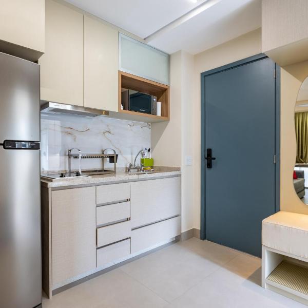 Core - By Easy Stay - Foto 5