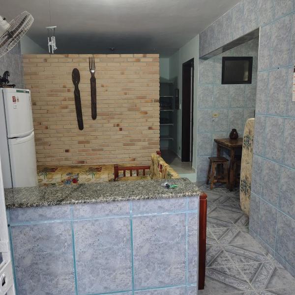 loft anagro 103