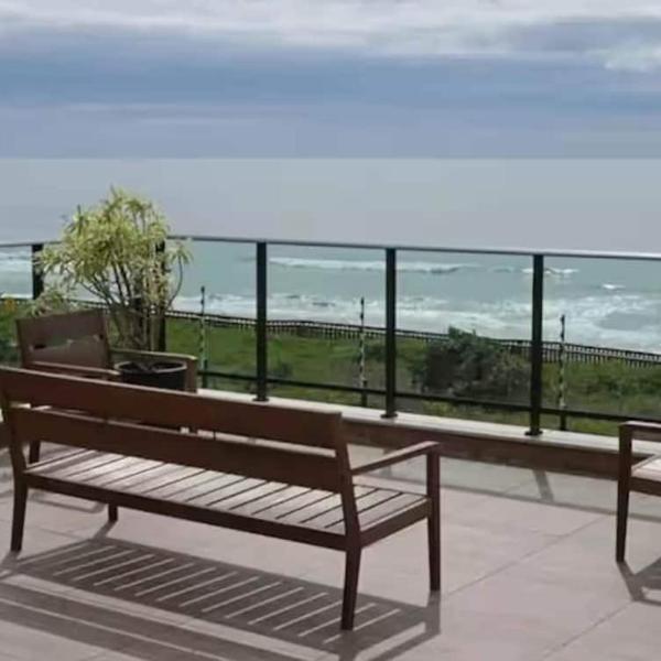 Vila Açoriana - Condomínio - Foto 3