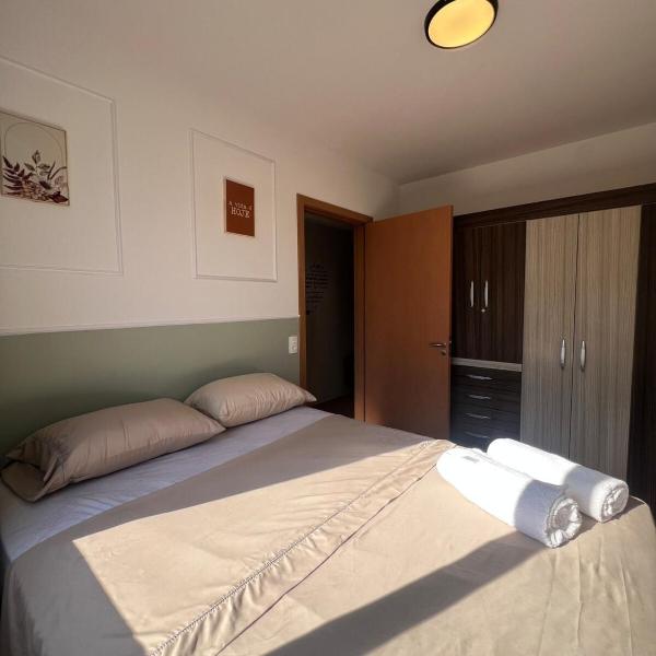 Vila Açoriana - Condomínio - Foto 5