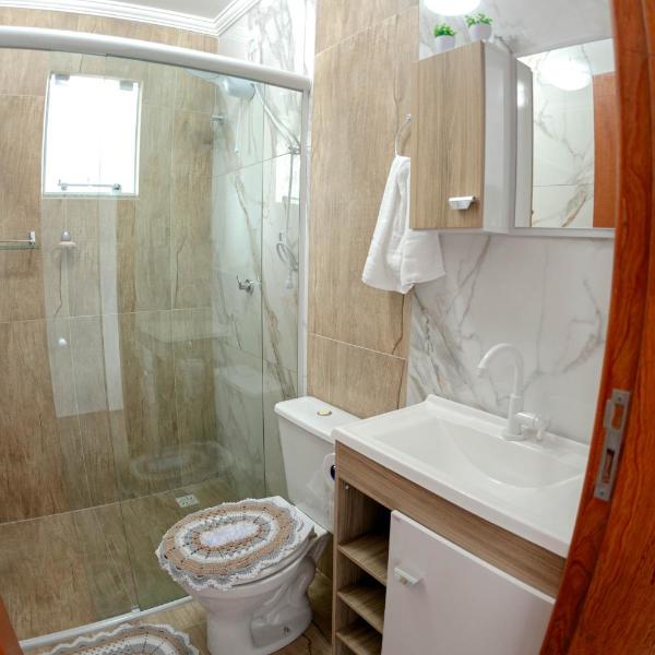 Residencial Esmeralda - Foto 3