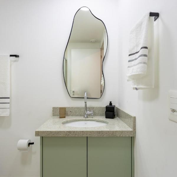 Atmosfera by Easy Stay - Foto 3