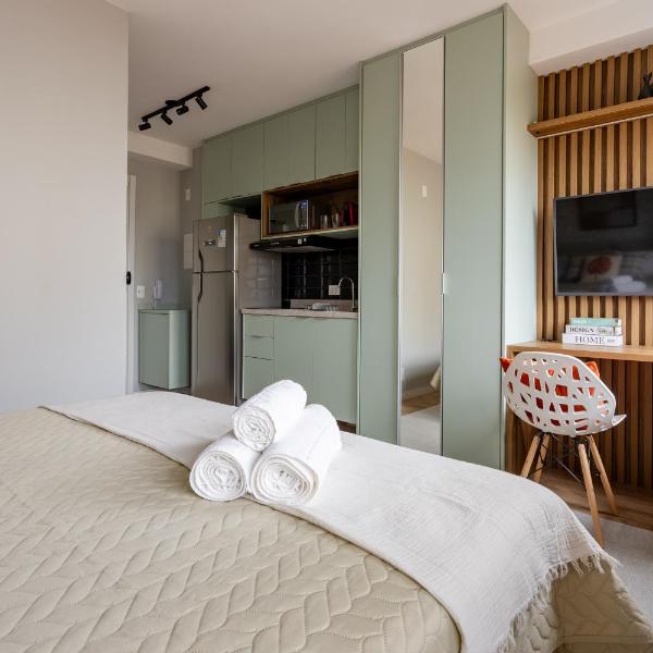 Atmosfera by Easy Stay - Foto 5