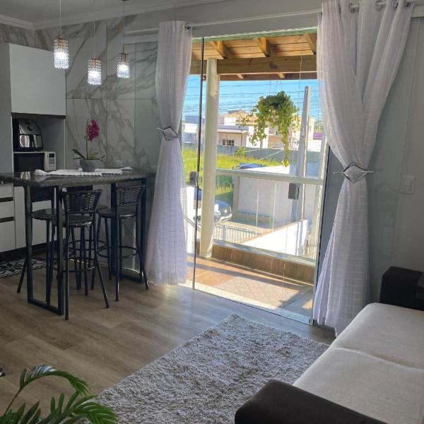 Residencial Esmeralda - Foto 4