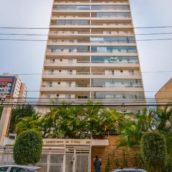 Atmosfera by Easy Stay - Foto 2